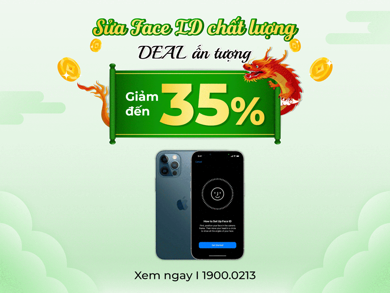 sửa chữa sửa chữa iphone chính hãng