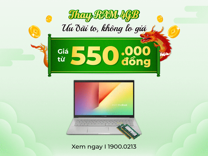sửa chữa sửa laptop gần đây