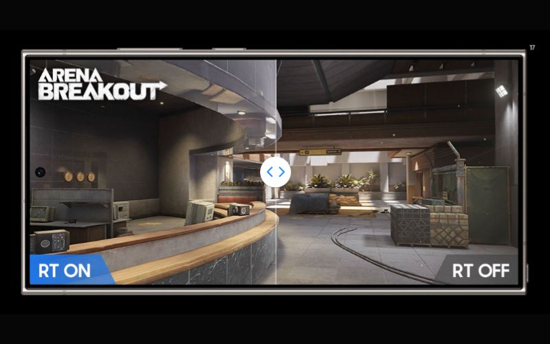 chỉnh sửa ảnh thông qua AI