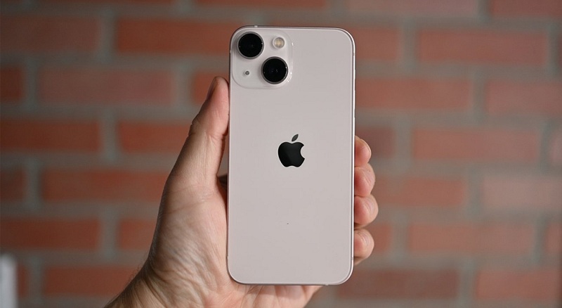 Thiết kế cao cấp