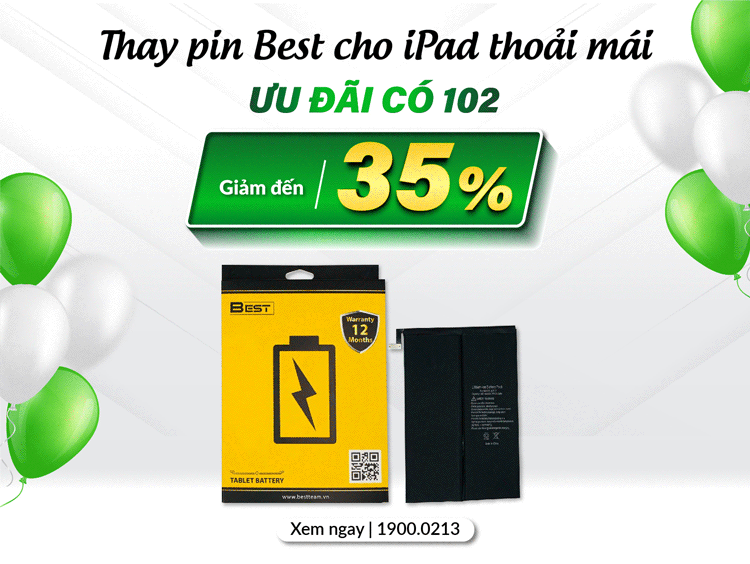 sửa chữa sửa table gần đây