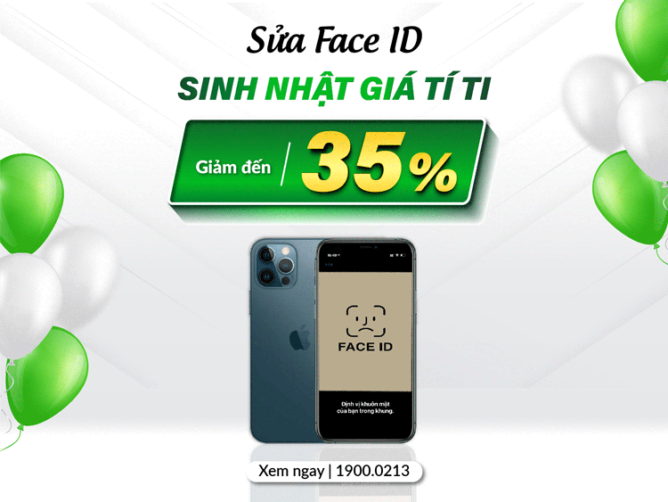 sửa chữa sữa chữa iphone