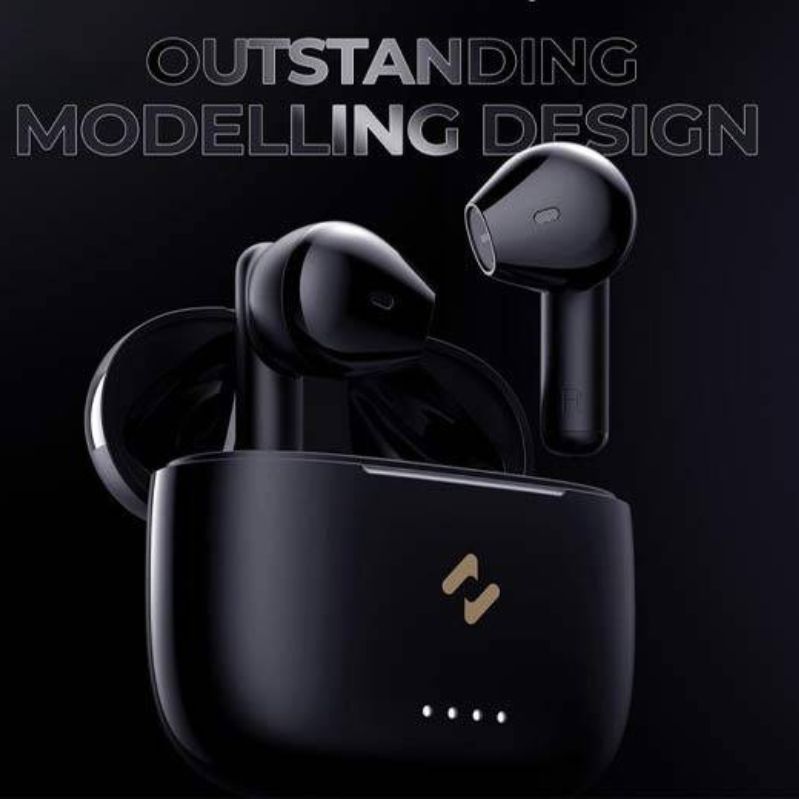 Tai nghe thời trang Havit