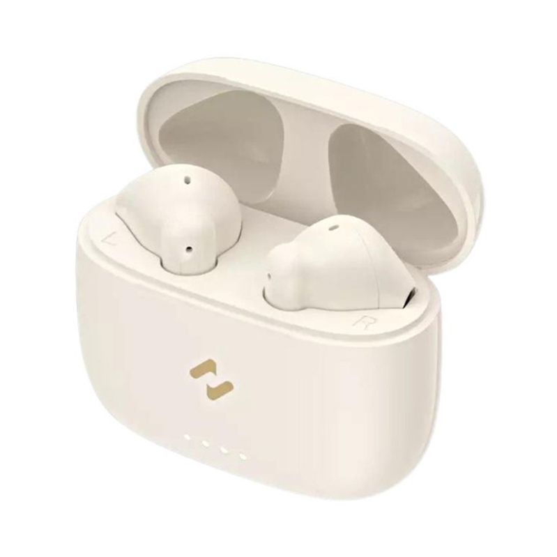 Tai nghe có 2 màu sắc để lựa chọn