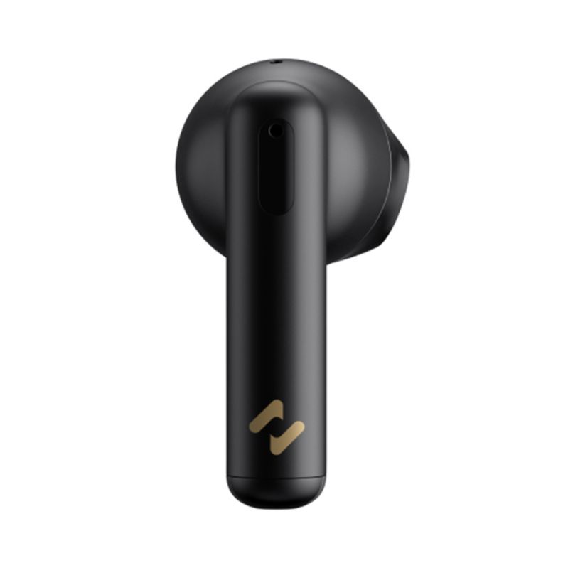 Thiết kế trẻ trung và năng động