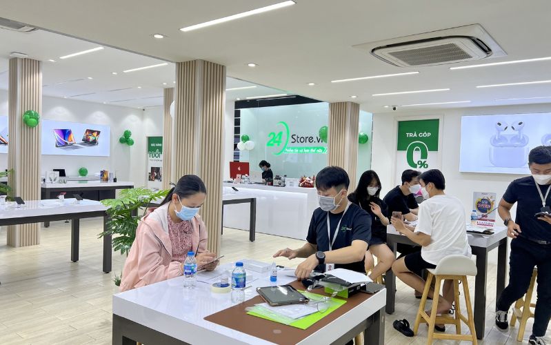 Cáp sạc nhanh Baseus Dynamic Mua ngay cáp sạc nhanh Baseus Dynamic chính hãng tại cửa hàng của 24hStore