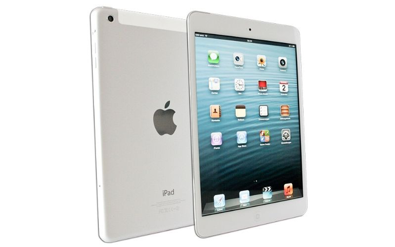 Với những tính năng đột phá, bạn có thể chọn iPad Air 1 4G cũ chính hãng để trải nghiệm sản phẩm mà không phải chi trả với mức giá cao. 