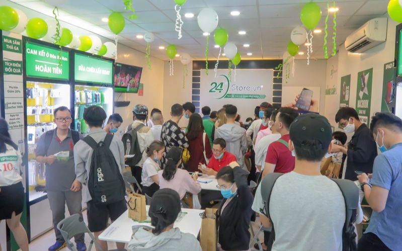 iPad Air 5 2022 Wifi Cũ chính hãng  Chọn ngay iPad Air 5 2022 Wifi Cũ chính hãng tại 24hStore