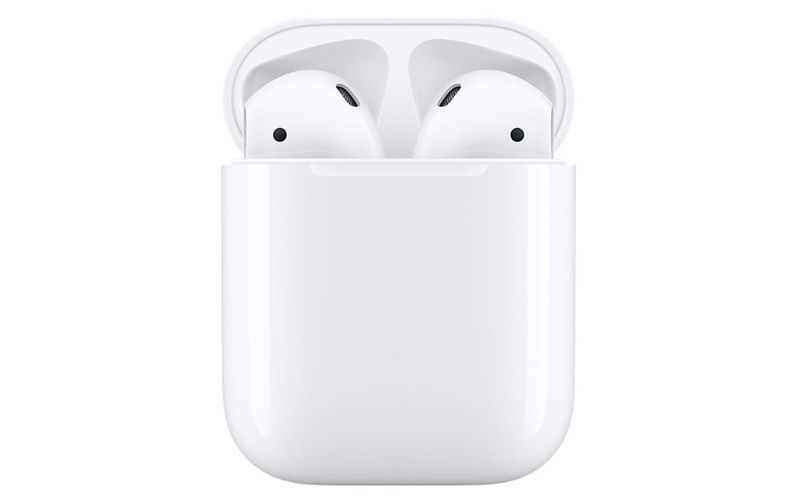 Ở thời điểm hiện tại, dòng sản phẩm này vẫn chưa có dấu hiệu hạ nhiệt và vẫn giữ được vị trí của mình với một lượng fan nhất định