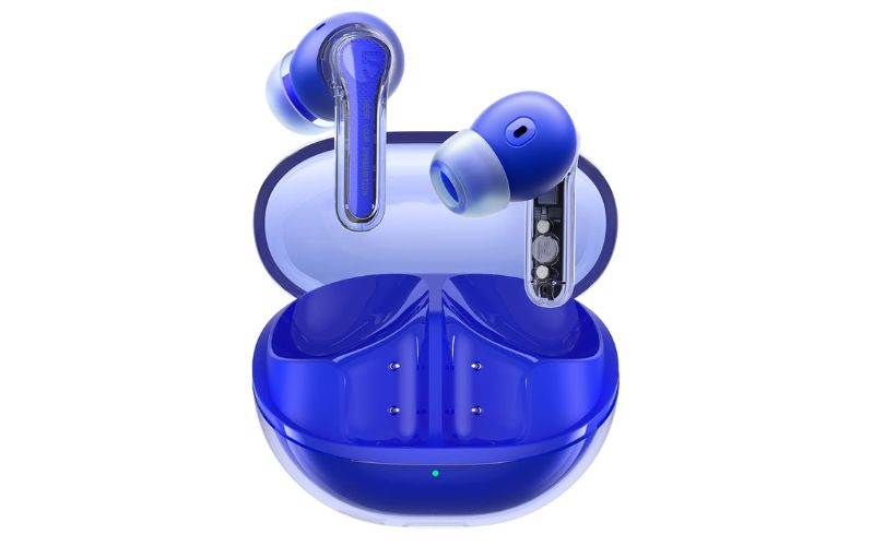 Áp dụng công nghệ âm thanh mới nhất hiện nay