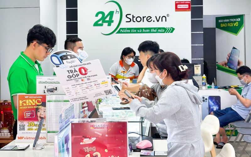 Cốc sạc Anker 323 PD 33W A2331 2 cổng chính hãng  Mua Cốc sạc Anker 323 PD 33W A2331 2 cổng chính hãng, giá rẻ tại 24hStore