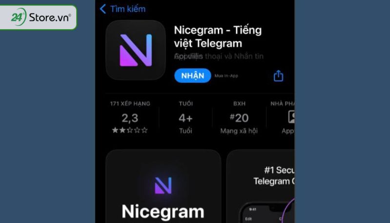 buoc-1-mo-chan-nhom-chat-telegram-bang-nicegram