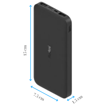 Kích thước của sản phẩm