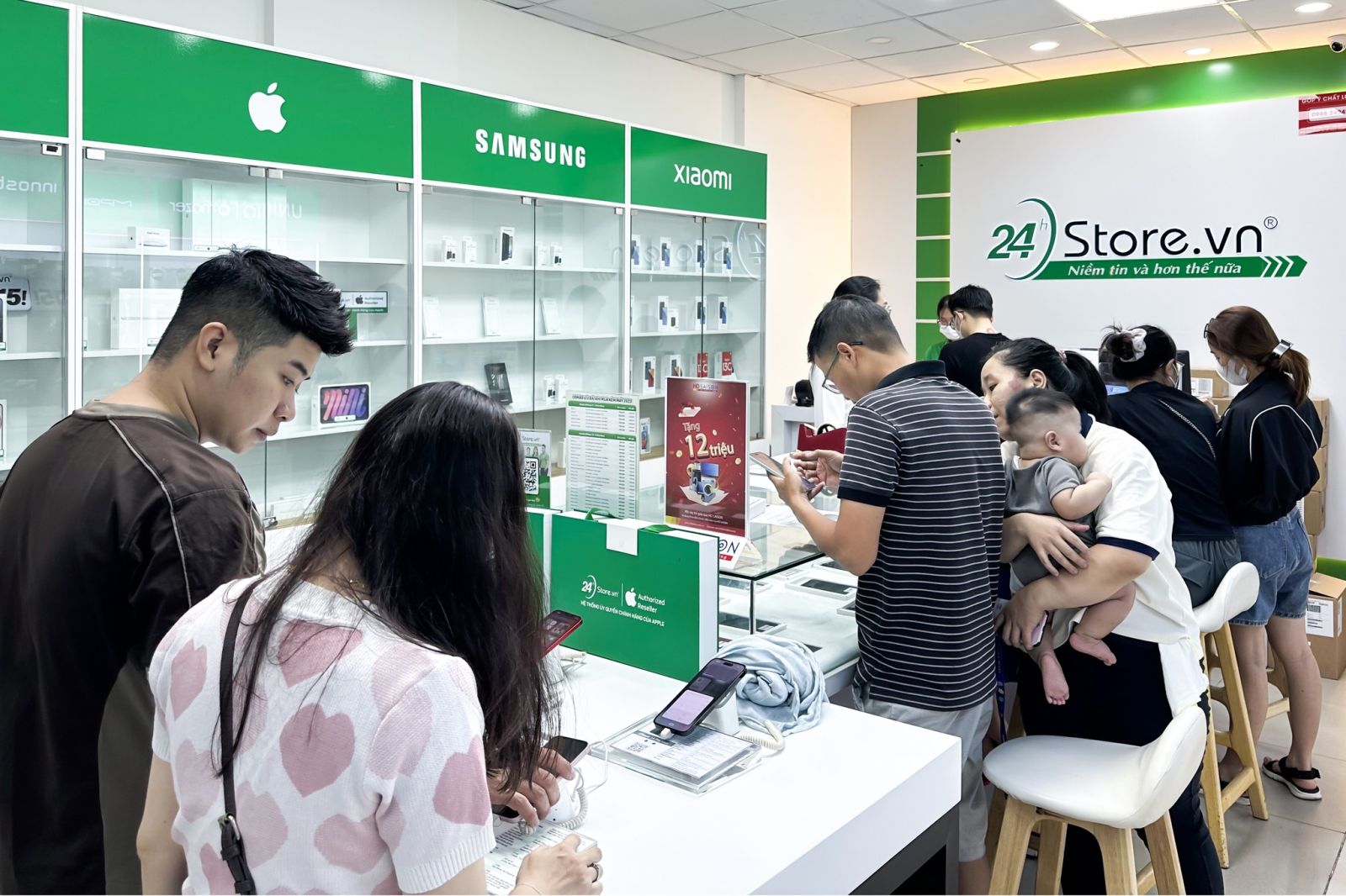 Sạc dự phòng Xiaomi Redmi VXN4305GL 10.000mAh mua sắm ngay tại 24hStore