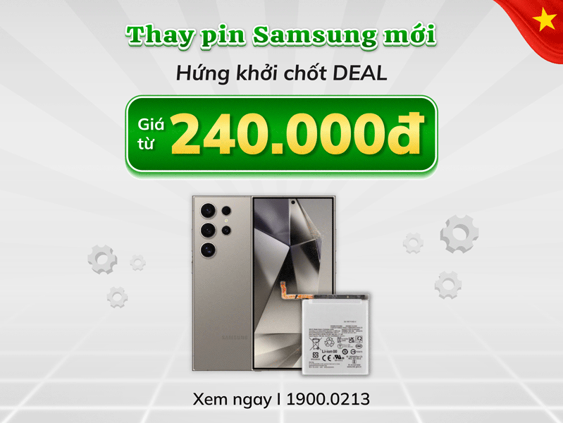 sửa chữa trung tâm sửa chữa điện thoại samsung