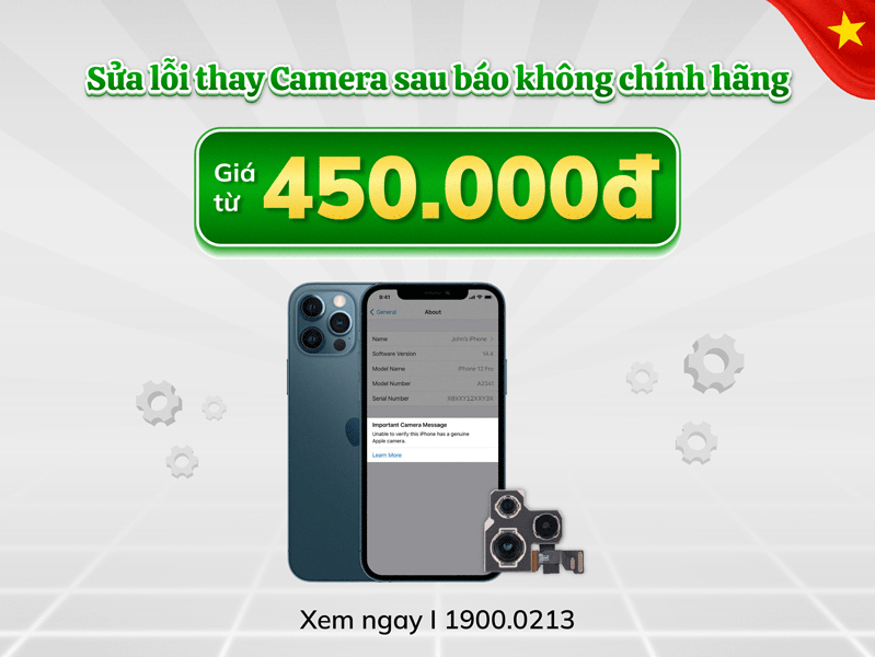 sửa chữa sửa đt gần đây