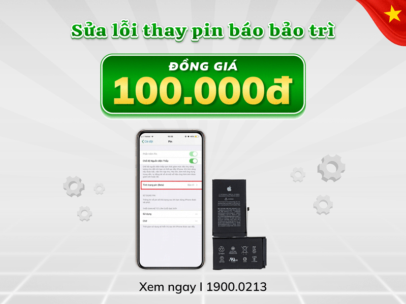 sửa chữa sua dien thoai