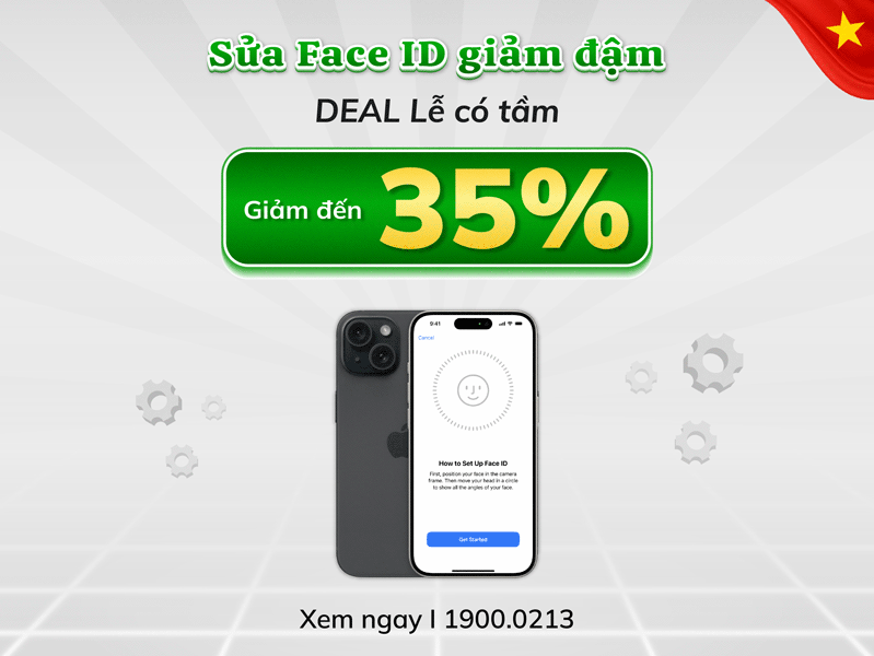 sửa chữa sửa chữa iphone uy tín tại tphcm