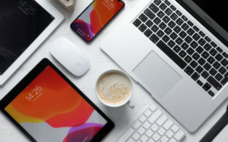 Máy cũ giá rẻ Máy cũ giá rẻ là sự lựa chọn hoàn hảo