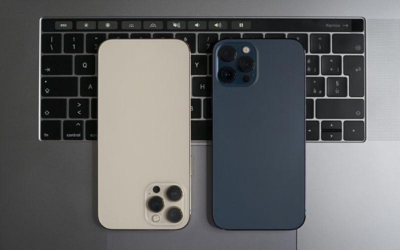 Máy cũ giá rẻ Điện thoại iPhone cũ