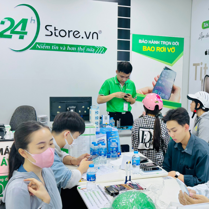 Bàn phím Magic Keyboard Trackpad Apple iPad Gen 10 Mua ngay bàn phím Magic Keyboard Trackpad Apple iPad Gen 10 tại 24hStore