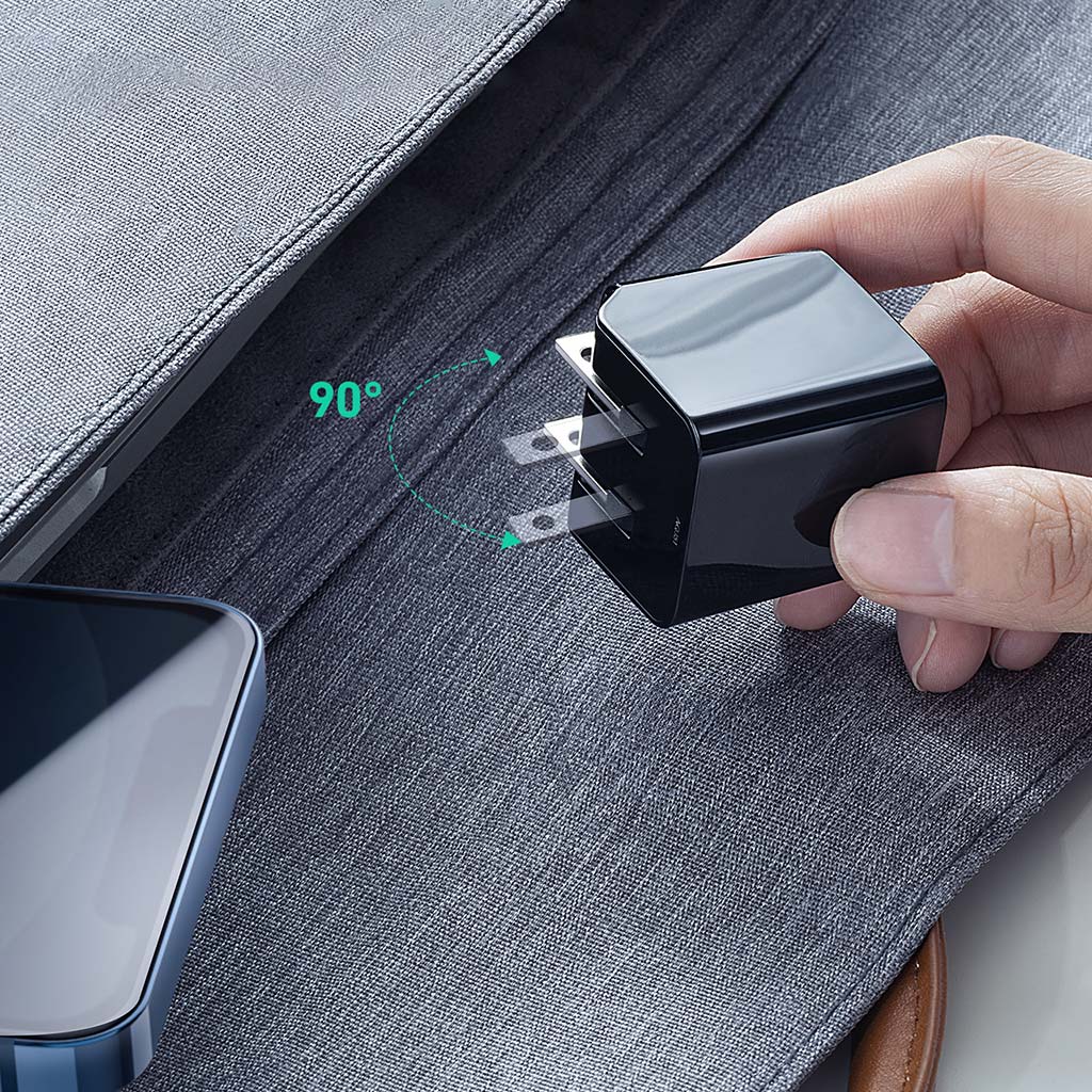 Thiết kế thông minh và tiện dụng