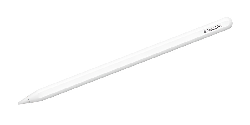 Apple Pencil Pro 2024 Apple Pencil Pro 2024