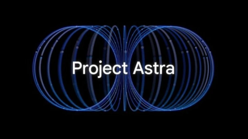 Dự án Astra của Google là trợ lý AI đa phương thức, được kỳ vọng sẽ trở thành trợ lý ảo đa năng giúp bạn thực hiện mọi việc.