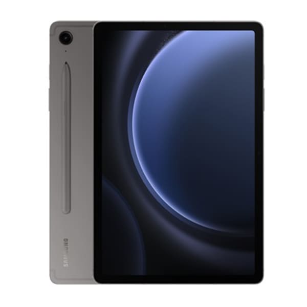 Samsung Galaxy Tab S9 FE WIFI Samsung Galaxy Tab S9 FE WIFI có nhiều tính năng hấp dẫn