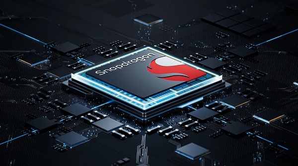 Xiaomi Redmi Note 12 Pro 4G Cũ Con chip mạnh mẽ chiến game tuyệt vời