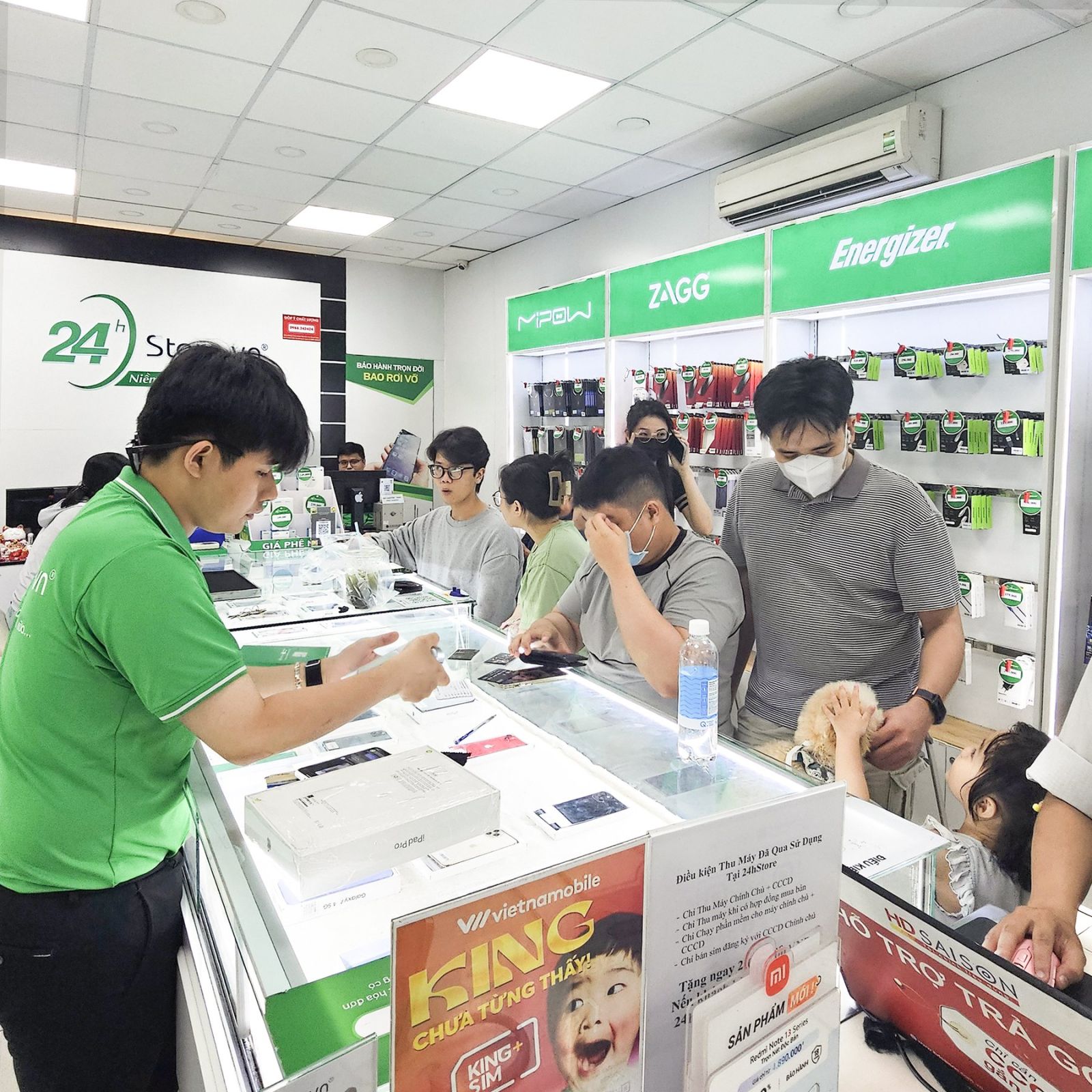 Xiaomi Redmi Note 12 Pro 4G Cũ Mua ngay Xiaomi Redmi Note 12 Pro 4G Cũ chất lượng tại 24hStore