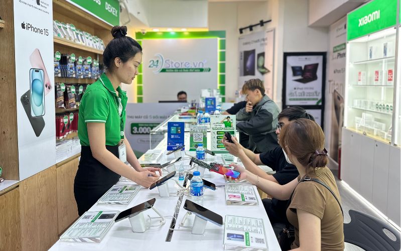 Xiaomi Redmi Note 12 Pro 5G Cũ