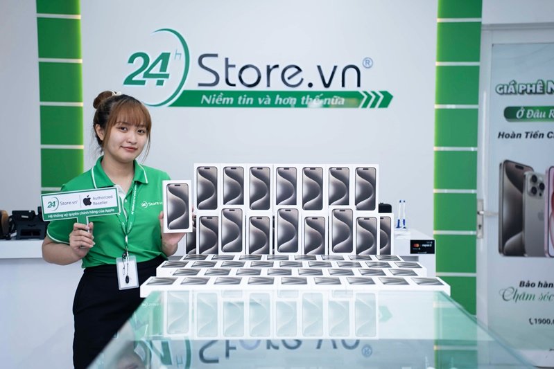 Những đặc điểm nổi bật