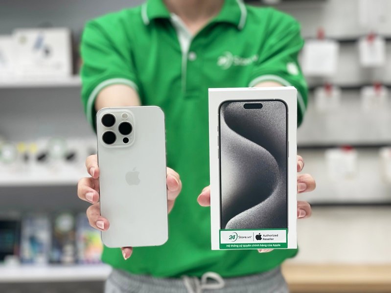 Tính năng nổi bật của sản phẩm