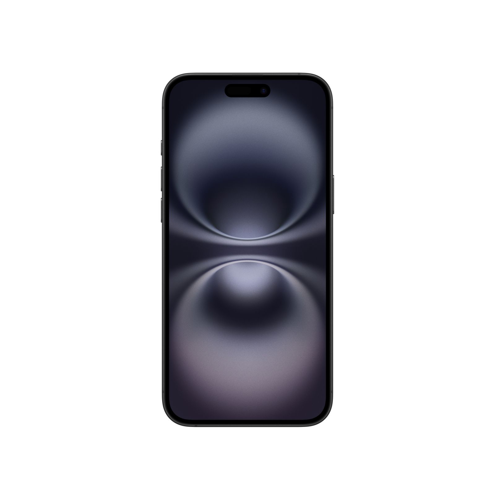 Màn hình chất lượng sắc nét