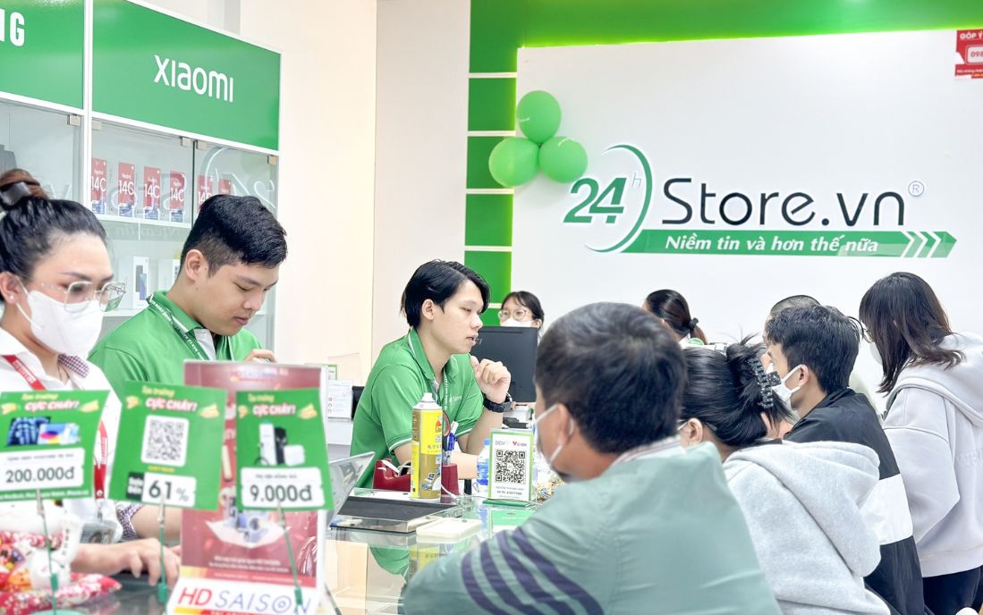 Cốc sạc Belkin GAN 65W PD PPS 2 cổng Sở hữu ngay cốc sạc Belkin GAN 65W PD PPS 2 cổng