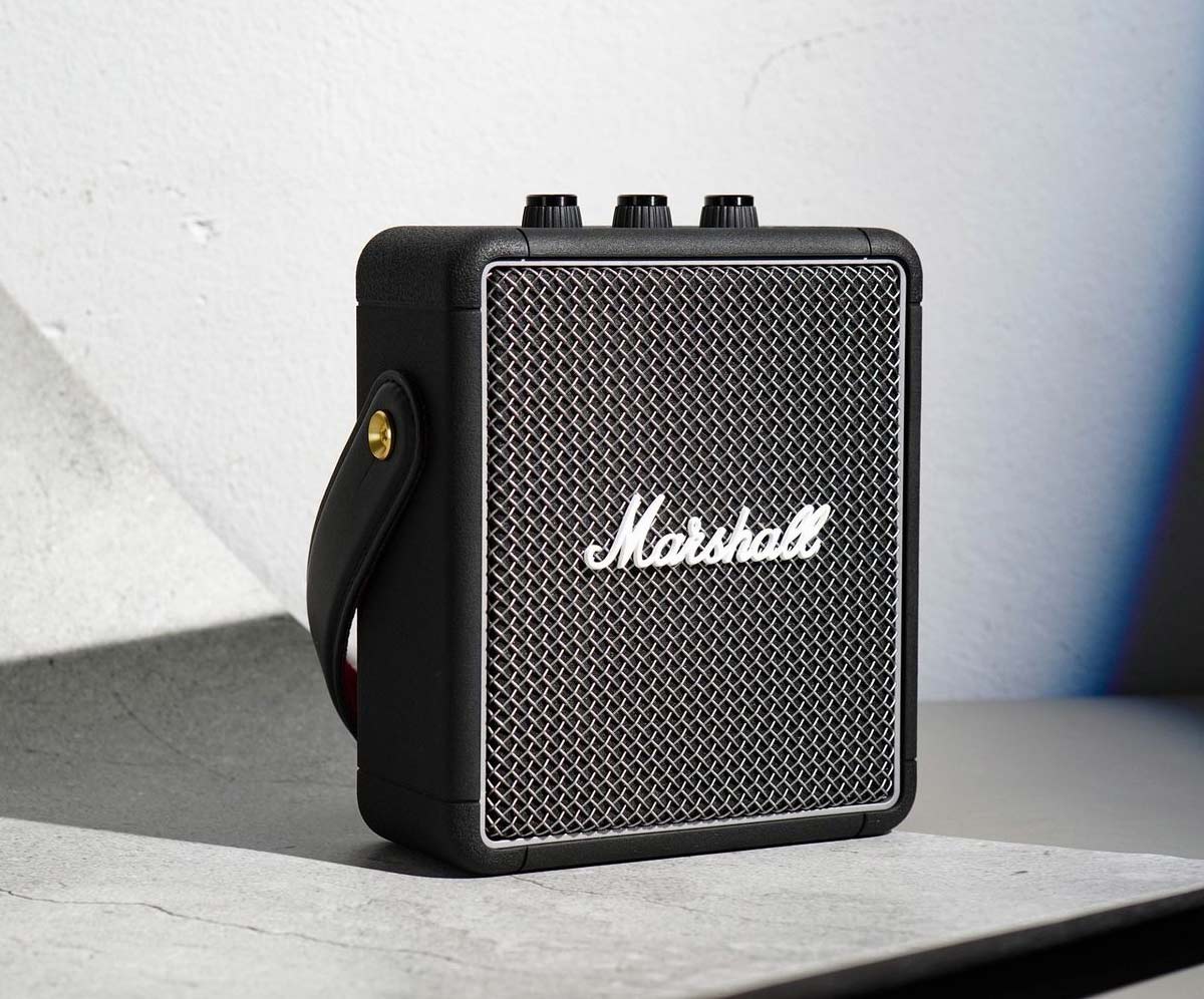 Loa Marshall Loa Marshall