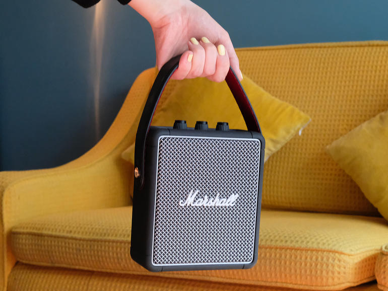 Loa Marshall Loa Marshall