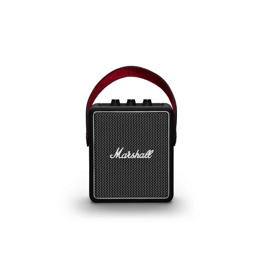 Loa Marshall Loa Marshall