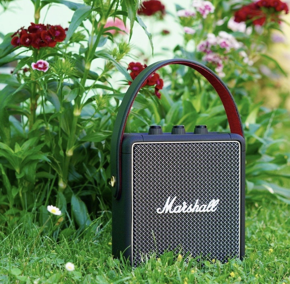 Loa Marshall Loa Marshall