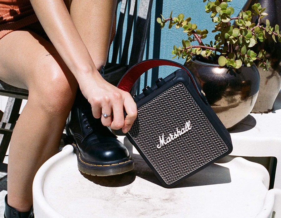 Loa Marshall Loa Marshall