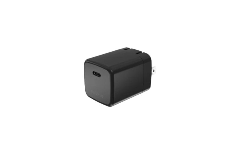 Củ sạc Củ sạc