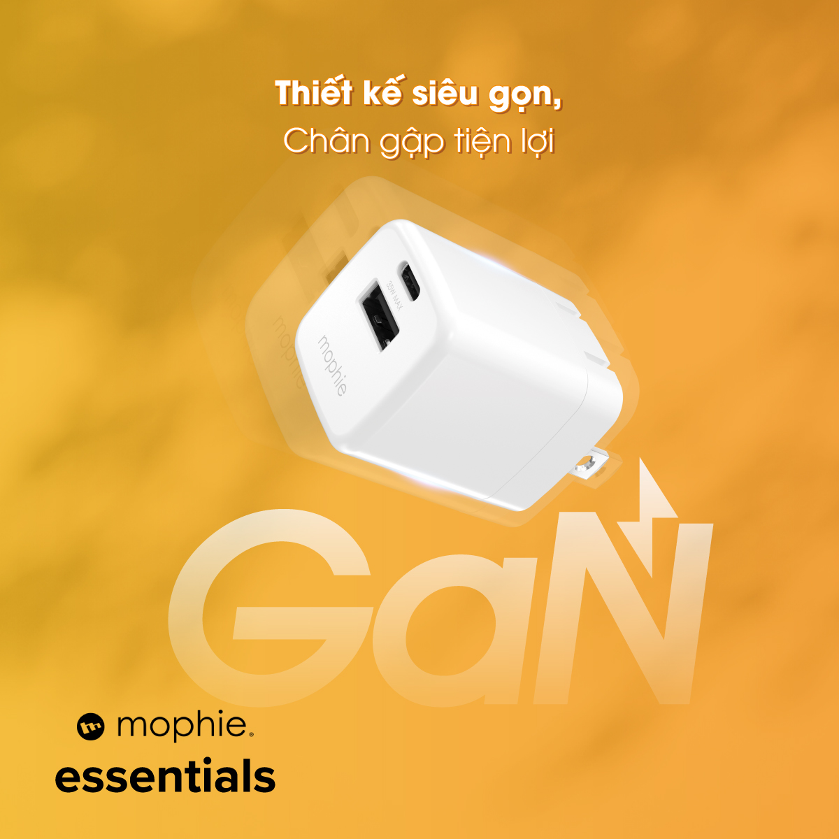 Cốc sạc Cốc sạc