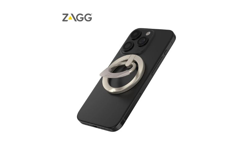 Giá đỡ điện thoại