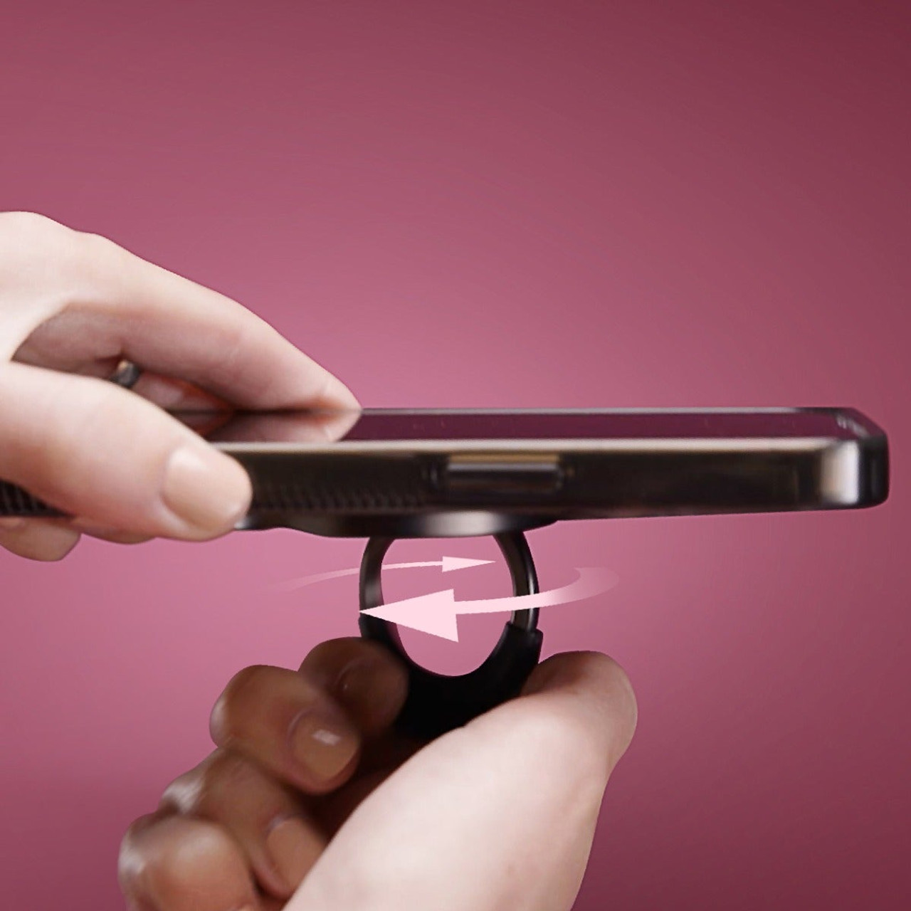 Giá đỡ điện thoại Giá đỡ điện thoại