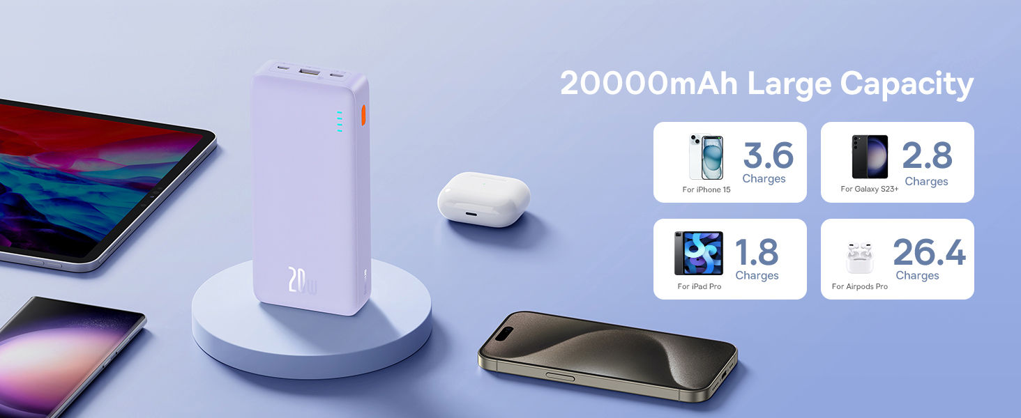 Cục sạc dự phòng