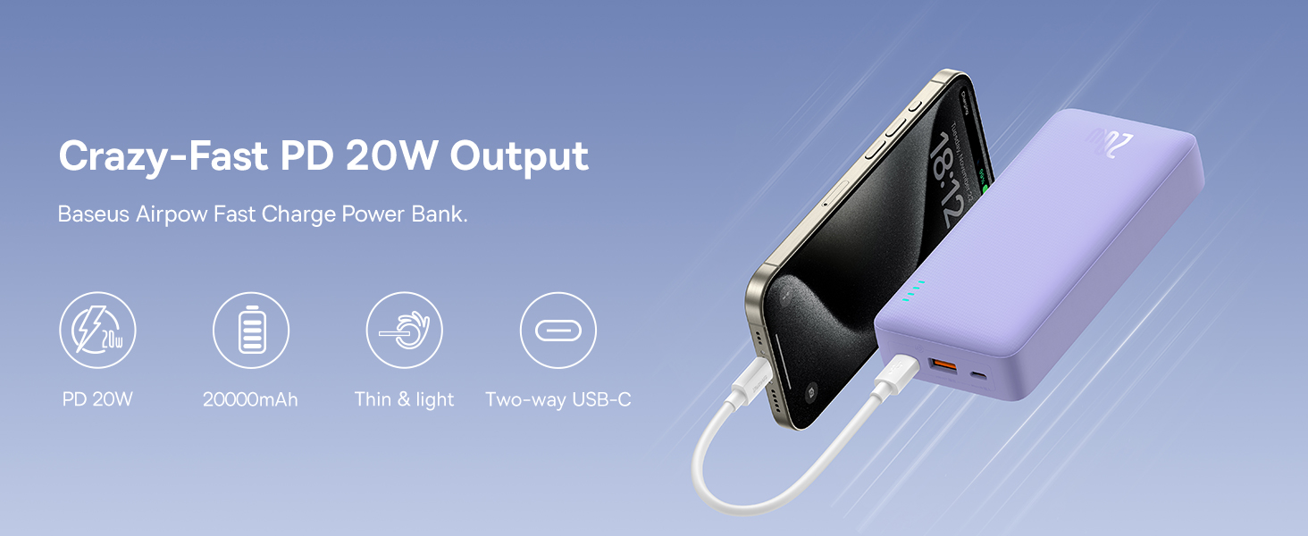 Cục sạc dự phòng