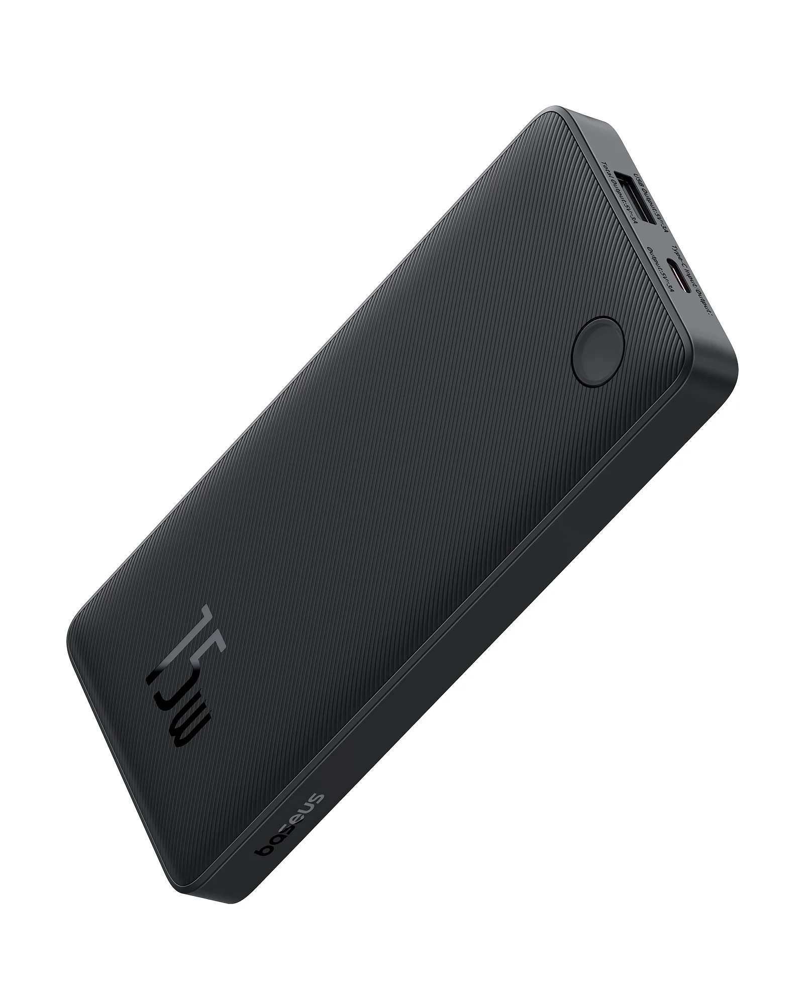 Cục sạc nhanh Cục sạc nhanh