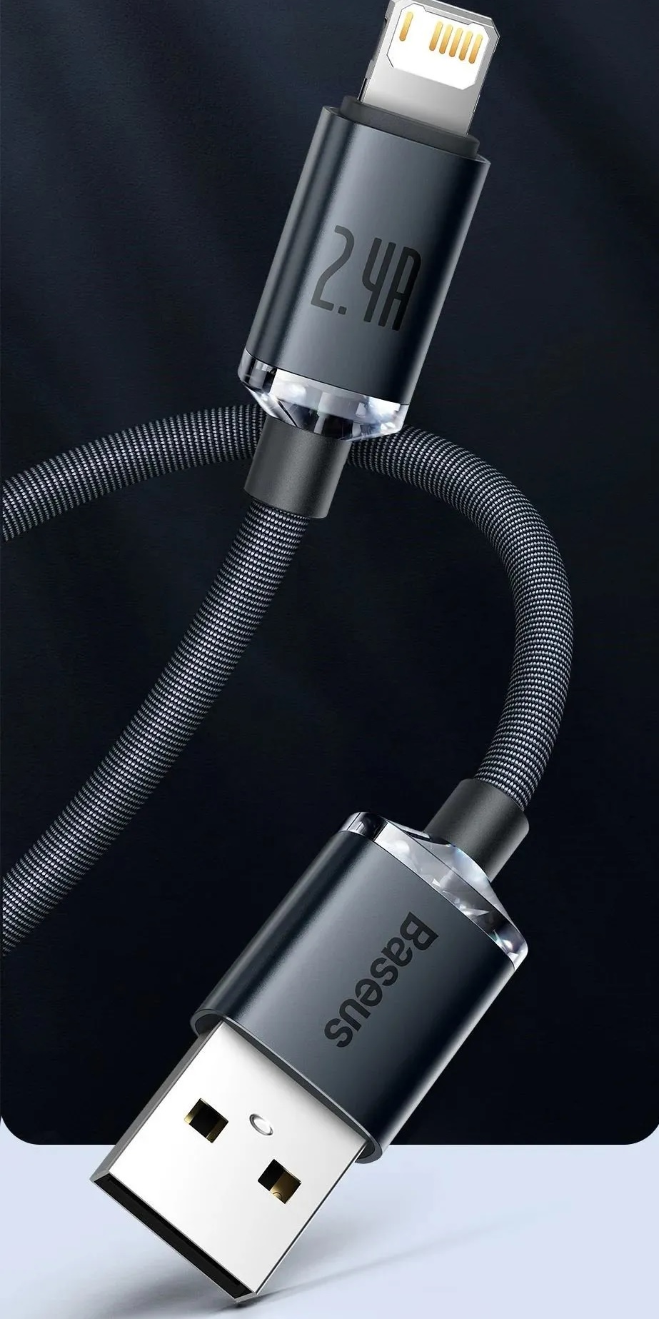 Dây sạc Dây sạc