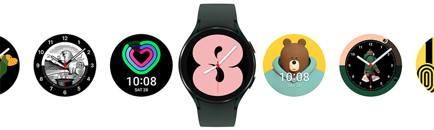 Đồng hồ thông minh Đồng hồ thông minh